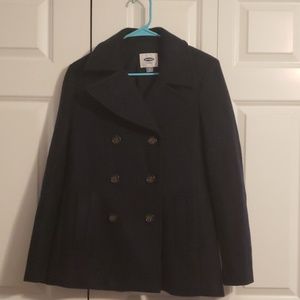Old Navy Coat